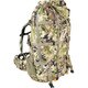 Metcalf 100 - Optifade Subalpine (Roll Top) (Show Larger View)